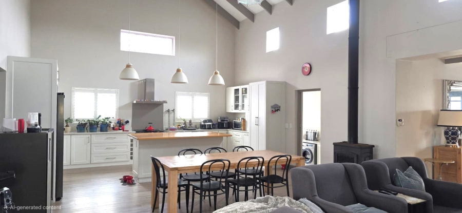 3 Bedroom Property for Sale in Onrus Western Cape
